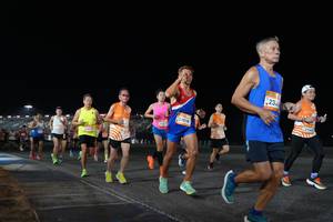 BIB: 
                            <button type="button" onclick="openModal(23716317)" class="btn btn-primary btn-sm float-right btn-popup" data-toggle="modal" data-target=".modal-high-quality">
                        <i class="fas fa-shopping-cart"></i> Add to Cart
                    </button>
                                            <button type="button" onclick="isThisMe(23716317, true)" class="btn btn-success btn-sm float-right btn-popup btn-isme hidden" data-toggle="tooltip" data-placement="bottom" title="นี่คือรูปของคุณใช่ไหม คลิกที่นี่เพื่อเอาเข้าอัลบั้ม">
                        <i class="fas fa-plus"></i> Add to album
                    </button>
                    <button type="button" onclick="isThisMe(23716317, false)" class="btn btn-warning btn-sm float-right btn-popup btn-isnotme hidden">
                        <i class="fas fa-ban"></i> Remove from album
                    </button>